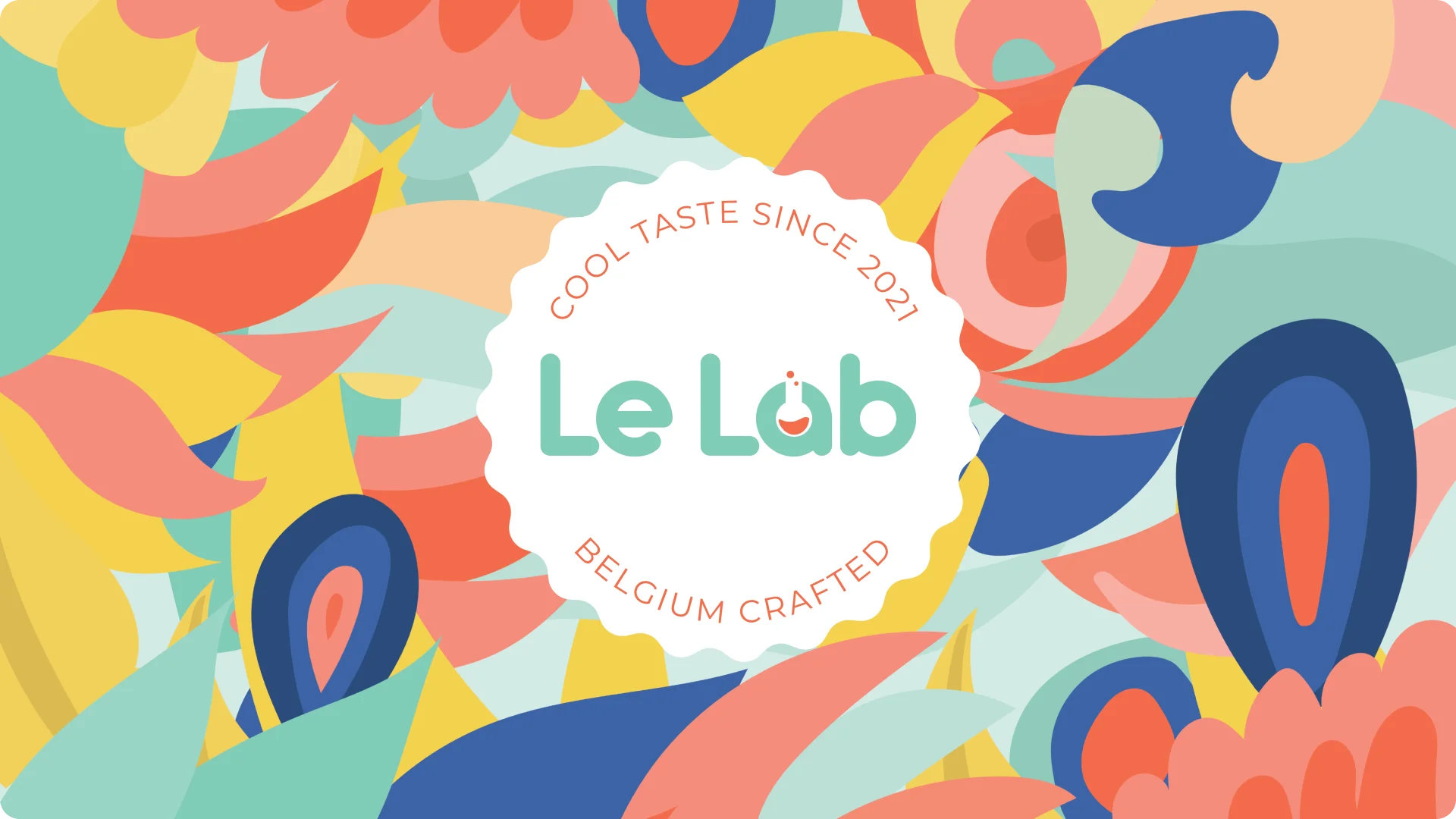 lelab1