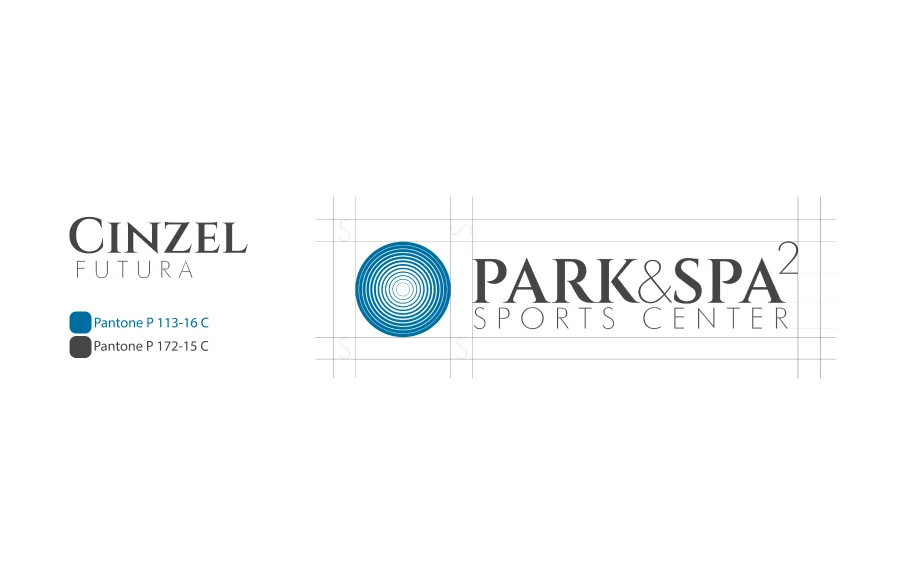 parkandspa22