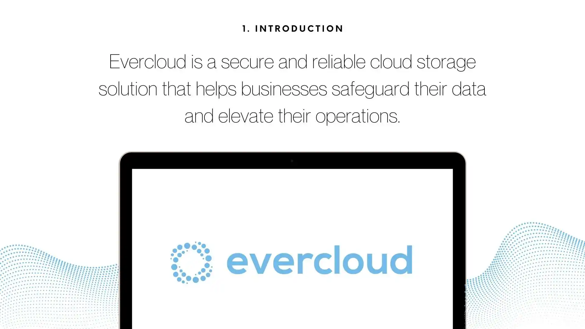 evercloudppt3